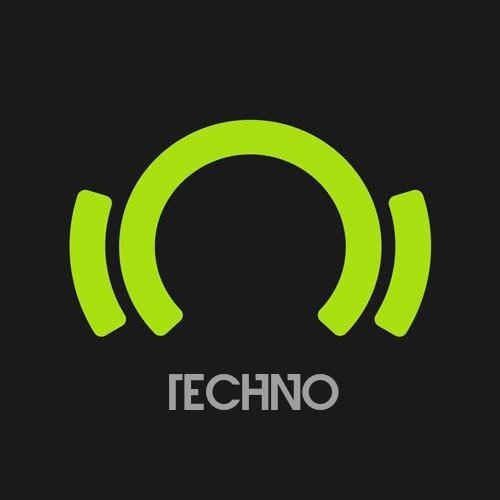 Beatport Top 100 Techno December 2017